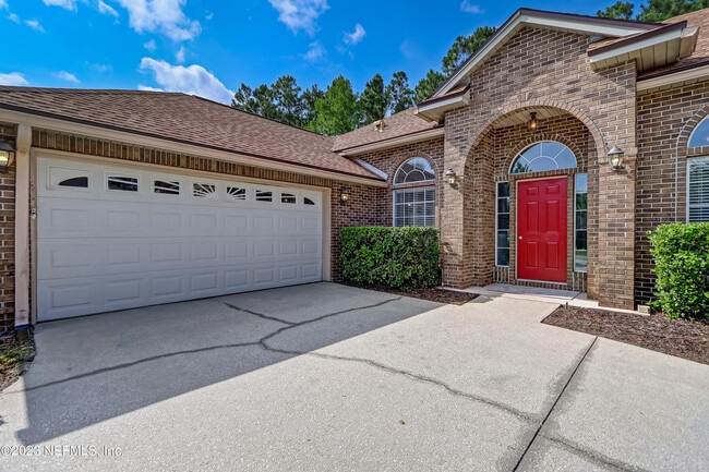 Photo - 12197 Ripken Cir W
