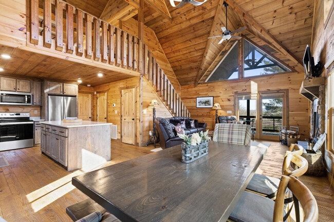 Photo - 135 Black Gum Ln Unidad ID1385206P