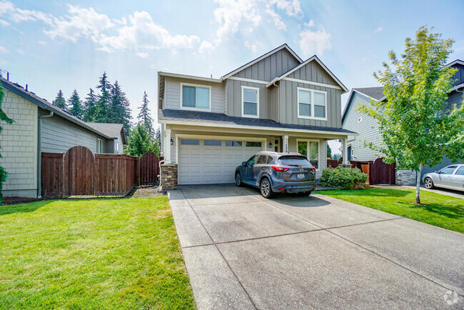 Building Photo - BEAUTIFUL HOME IN WEST ORCHARDS