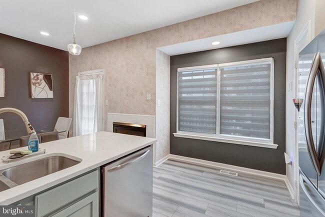 Photo - 14118 Carmody Pl