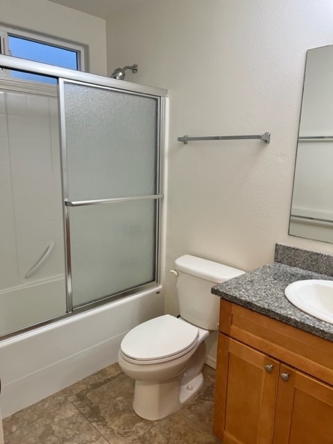 Photo - 75-5742 Alahou St Unit 3