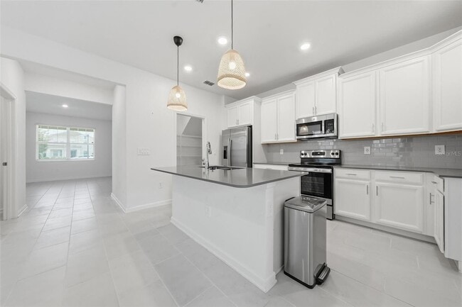6418 Limberpine Aly