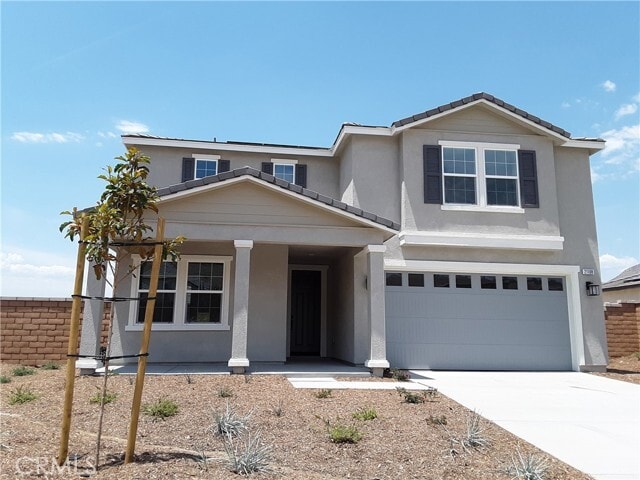 Building Photo - 21108 Bison Mesa Rd Rental