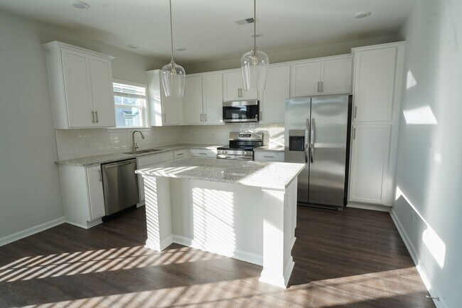 Photo - Available Soon!