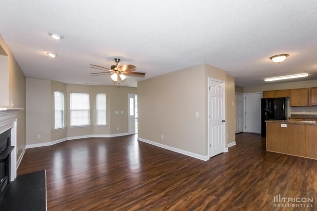 Photo - 11305 Silver Glen Ln