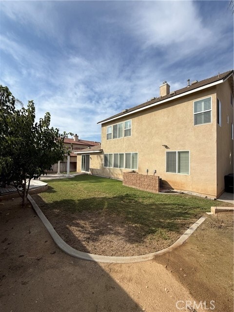 Photo - 13301 Wooden Gate Way