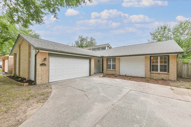 Photo - 11523 Early Mist Ct