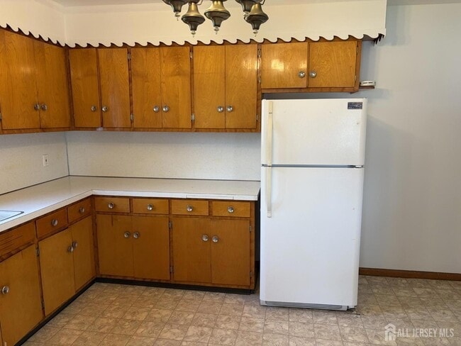 Photo - 123 Heald St Unit F1