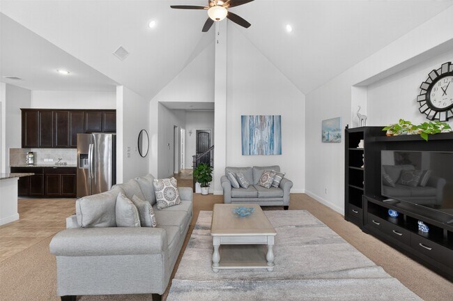 Photo - 6007 Marsh Lk Ct