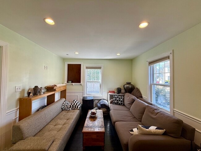 Photo - 18 Pine St Unit 18