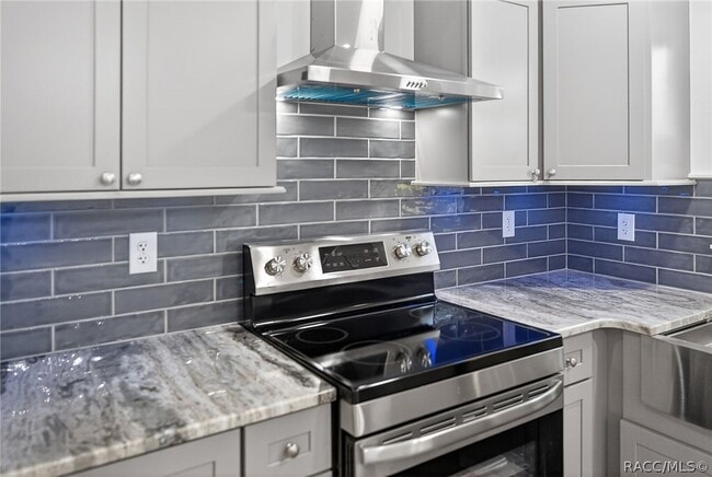 Photo - 618 Spruce St