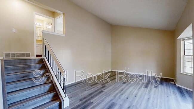 Photo - 6570 Montarbor Dr