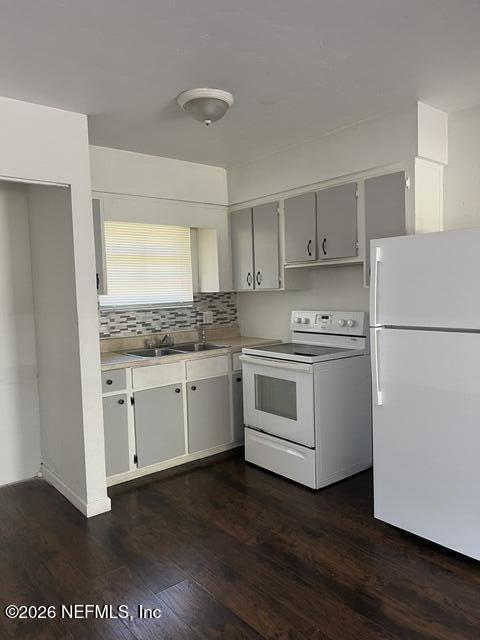 Photo - 25146 NW 4 Ave