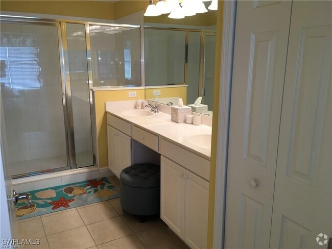 Building Photo - 2616 Somerville Loop Unit 2107 Rental