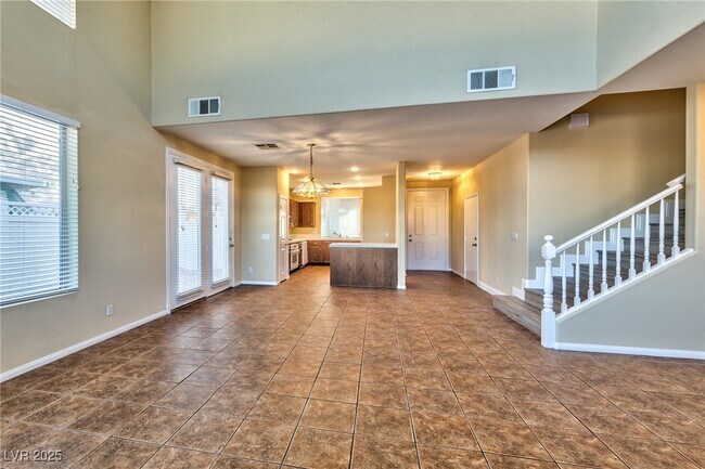 Photo - 6236 Huntington Ridge Ave