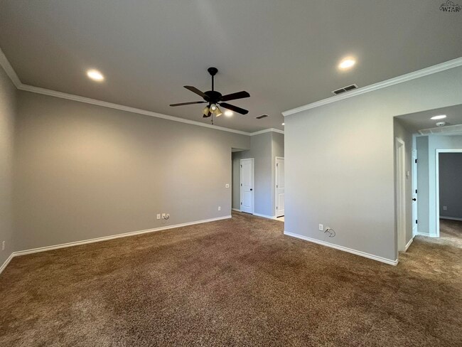 Photo - 5106 Ryan Collins Dr