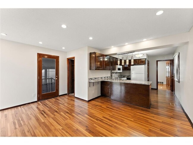 Photo - 3108 Maryland Ave S