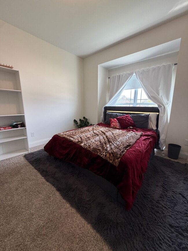 Photo - 1204 Yeats Ct