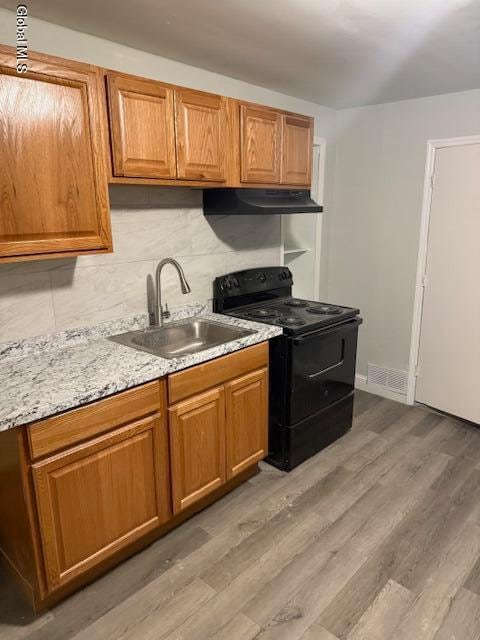 Building Photo - 600 Livingston Ave Unit 1