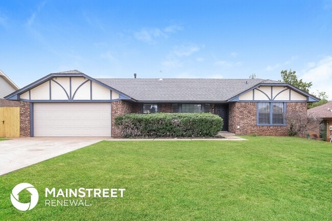 Building Photo - 5513 Cloverlawn Dr