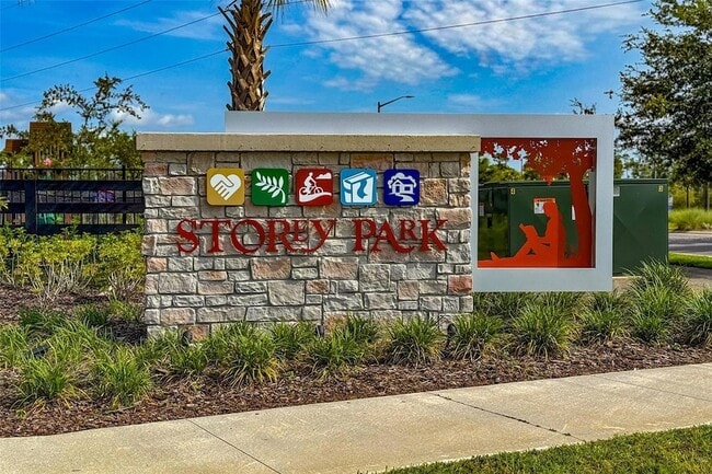 Photo - 11328 Listening Dr