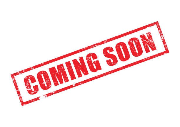 Photo - 3210 8th St SE Unit 3