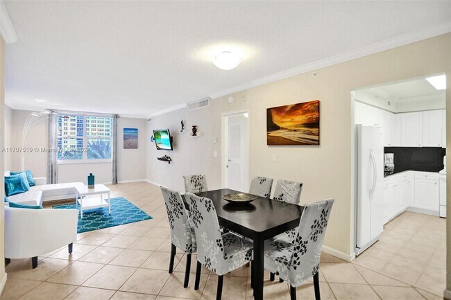Photo - 2501 S Ocean Dr Unit 533 (available NOW)