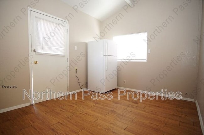 Photo - 1104 Myrtle Ave