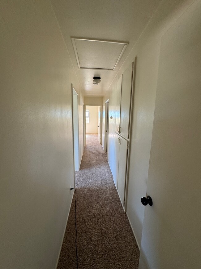 Photo - 345 E Guiberson Rd