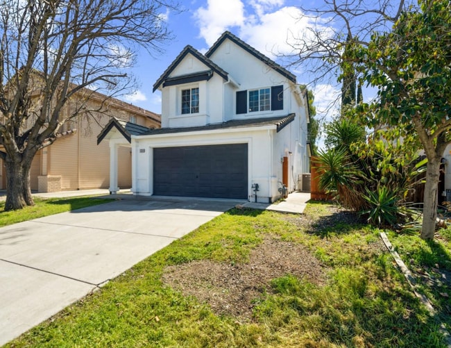 Photo - Stunning 3 Bed, 2.5 Bath in Antioch