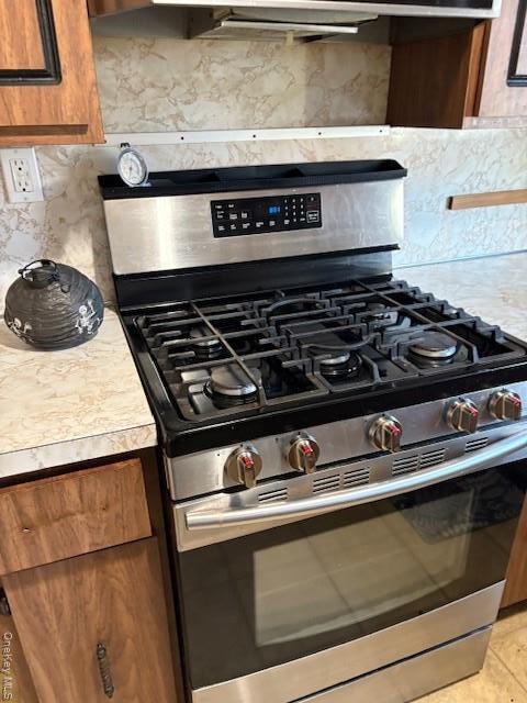 Photo - 15 Pierce St