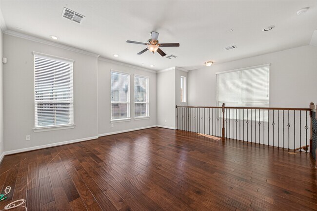 Photo - 2715 Shadybrook Meadow Dr