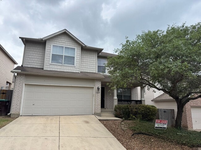 Photo - Move-In Ready 3BR Home with Open Living & Large Backyard Leon Valley | 410 & Bandera Rd