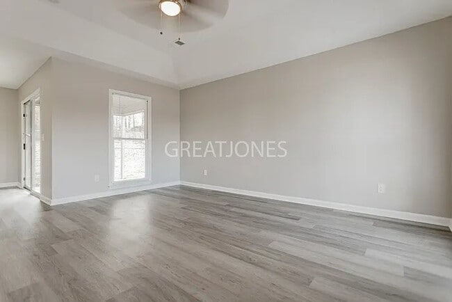 Photo - 5828 Cameo Ct