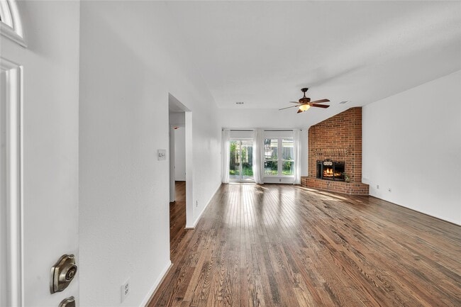 Photo - 16531 Tranquil Dr