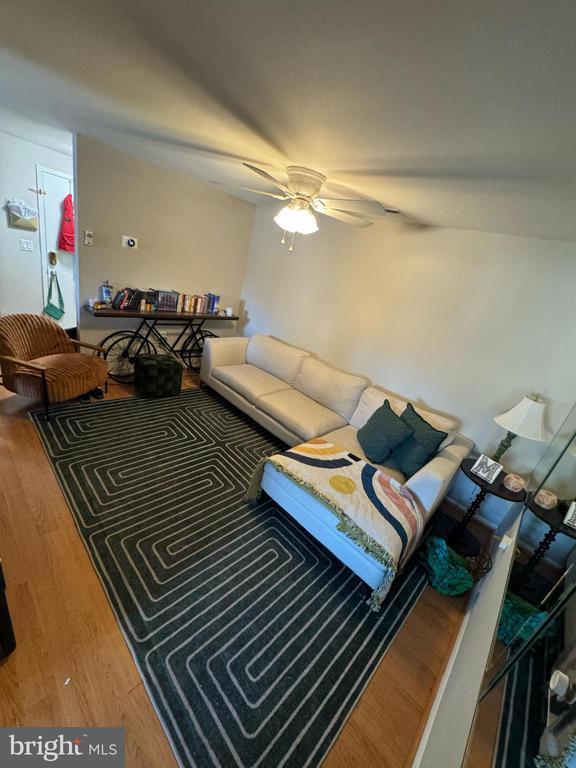 Photo - 18020 Chalet Dr Unit 304