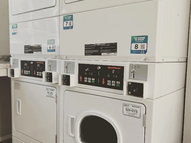 Photo - 461 Eldon Dr Unit 23