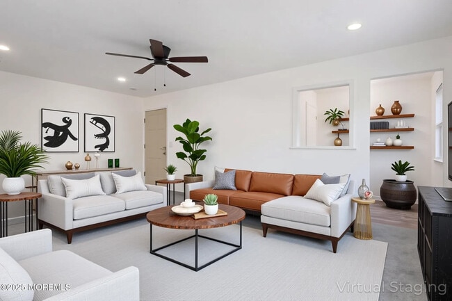 Photo - 26 Windsor Terrace Unit G