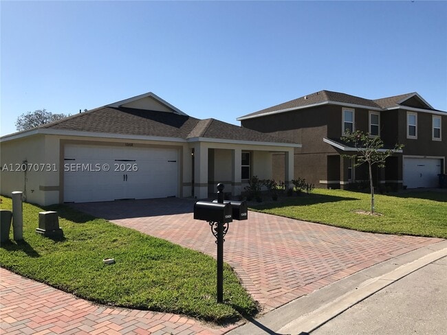 Building Photo - 10408 Canal Brook Ln