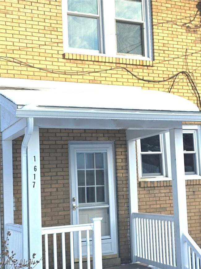 Photo - 1617 Maple Ave Unidad 1617