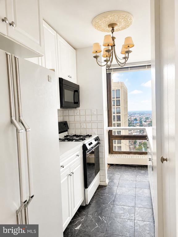 200 Locust St Unidad 30GN