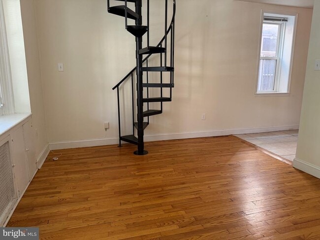 Photo - 922 S 49th St Unit 1