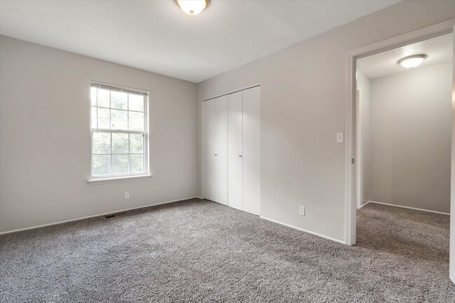 12018 Morningside Dr