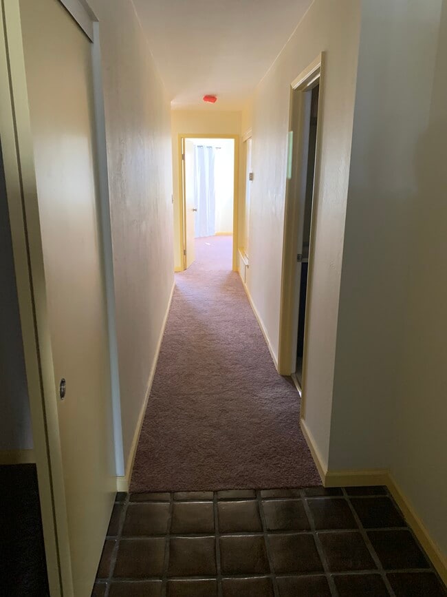 Photo - 57 Dorado Ter Unidad Downstairs