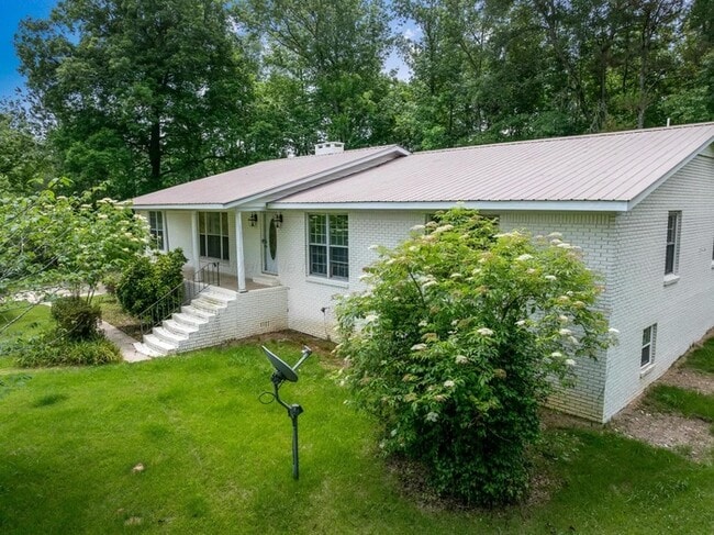 Building Photo - 4758 CR 831 Rental