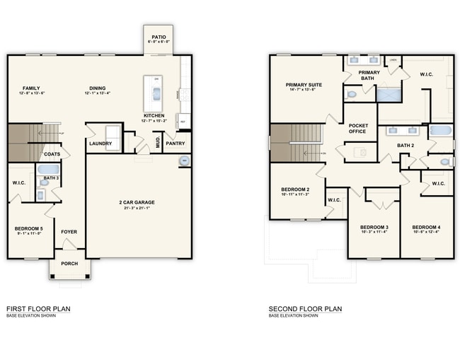 1589 Aquamarine Dr
