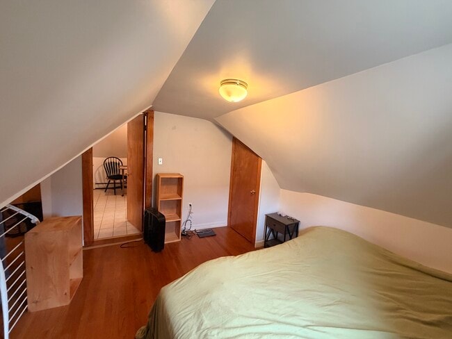 Photo - 132 Cherry St Unit 3
