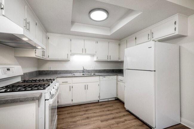 Photo - VIA261 Unidad 3