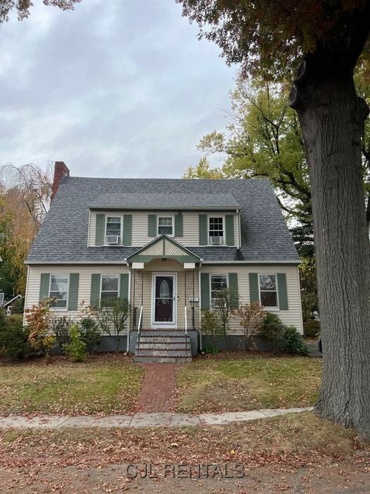 Photo - 30 Stearns Rd