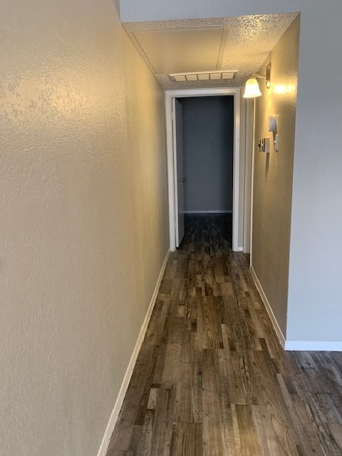 Photo - 1235 Cavender Dr